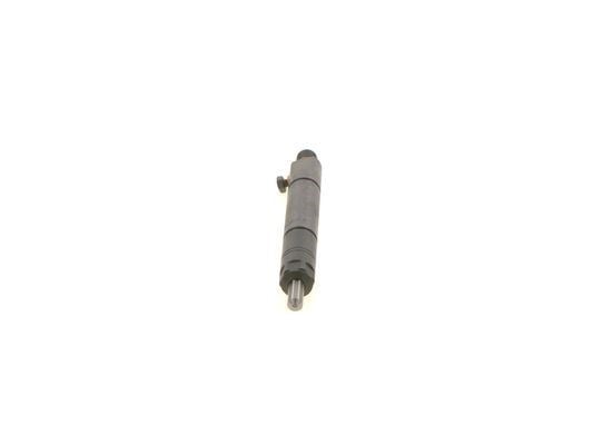 Komple Enjektör Dhk Bosch 0432291580