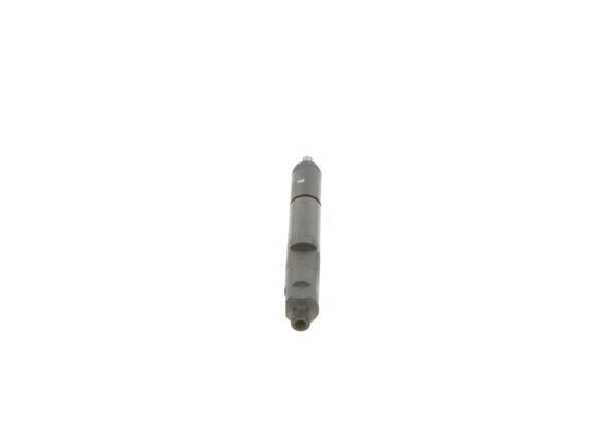 Komple Enjektör Dhk Bosch 0432291635