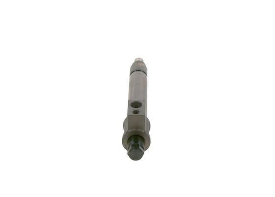 Komple Enjektör Dhk Bosch 0432380016