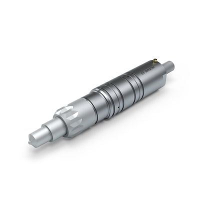 Komple Enjektör Dhk Bosch 0432390011