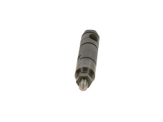 Komple Enjektör Dhk Bosch 0432390012