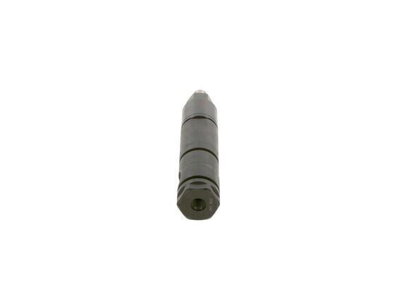 Komple Enjektör Dhk Bosch 0432390014