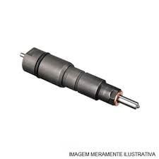 Komple Enjektör Dhk Bosch F000439012