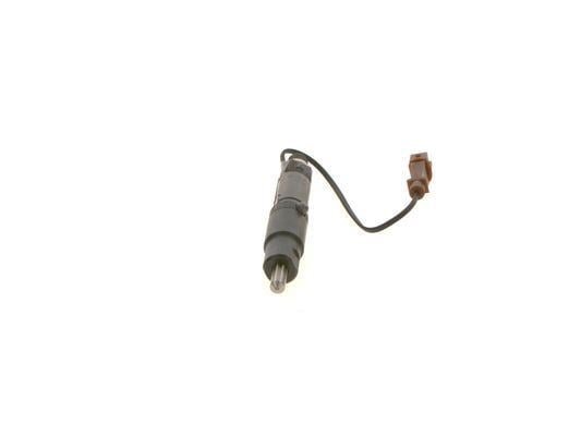 Komple Enjektör Kdel 80 P 32 Bosch 0432131805
