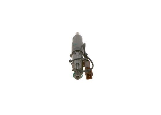 Komple Enjektör Kdel 80 P 32 Bosch 0432131804