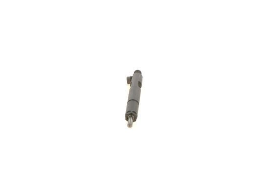 Komple Enjektör Volvo Penta 93 > Bosch 0432191684