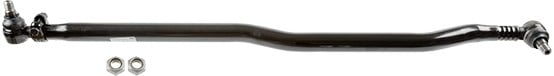 Komple Rot Kolu 0 0 - Trw Jtr3633