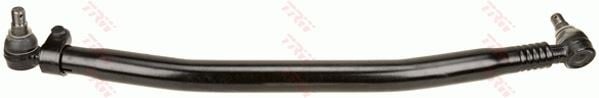 Komple Rot Kolu Daf 65 Cf-75 Cf-85 Cf-F 65 00 > Trw Jtr0103