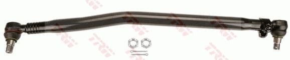 Komple Rot Kolu Daf Cf 85-Xf 105-Xf 95 06-13 Trw Jtr0248