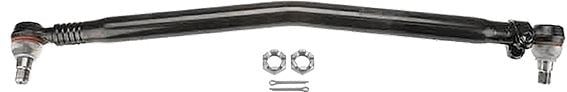Komple Rot Kolu Daf F-Serie-Xf 105-Xf 95 06 > Trw Jtr0173