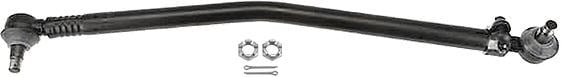 Komple Rot Kolu Daf Lf 55 Trw Jtr0150