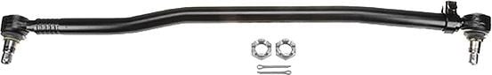 Komple Rot Kolu Man-Steyr-Österreıchısche Automobılfabrık Öaf Man E2000-F2000 Steyr 35-41 Österreı Chısche Automobılfabrık Öaf 26-27-28-33-35-37-41 1995-2005 Trw Jtr4114
