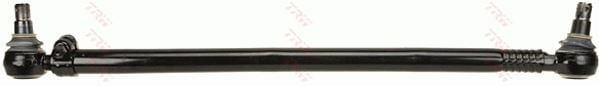 Komple Rot Kolu Mercedes-Benz 1628-1633-1635-1636-1638-1644-1735-1834-1840-1922-1928-1929-1933-1935- 1936-1938-1944-2028-2031-2033-2035-2036-2038-2228-2233-2235-2236-2238-2244-2422-2428-2429-2433-2435- Trw Jtr4056