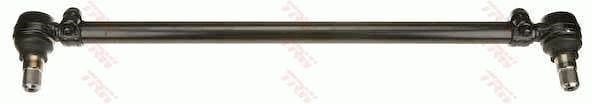 Komple Rot Kolu Mercedes-Benz Actros 4036-4844-Actros 5041-5048 02 > Trw Jtr4265