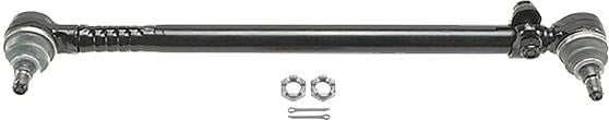 Komple Rot Kolu Mercedes-Benz T2/L Dump Truck-T2/L Platform/Chassis-T2/L Van 1972-1988 Trw Jtr2702