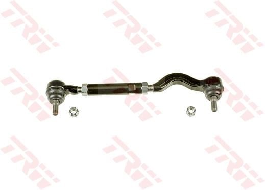 Komple Rot Kolu Ön Aks Sol Hyundaı Terracan Hp - Trw Jra110