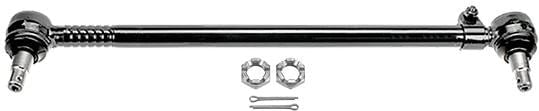 Komple Rot Kolu Renault Magnum 92-96 Trw Jtr4121