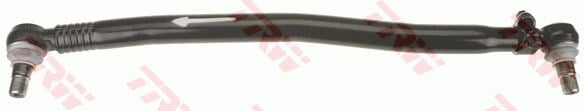 Komple Rot Kolu Trw Jtr0280