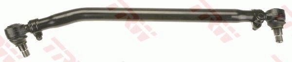Komple Rot Kolu Trw Jtr4363