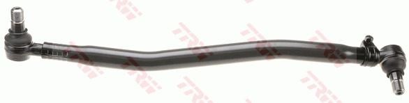 Komple Rot Kolu Trw Jtr4369