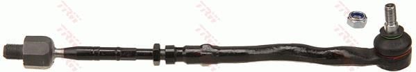 Komple Rotkolu Sağ 3 1998-2005 Trw Jra329