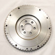 Komple Volant Psa 0532.K4