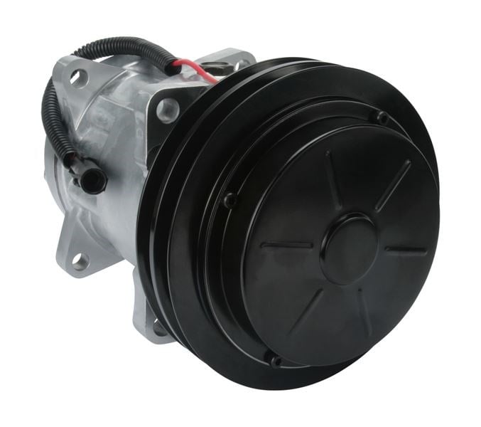 Kompresör 956 5120 5130 5140 Bosch 1986Ad1138
