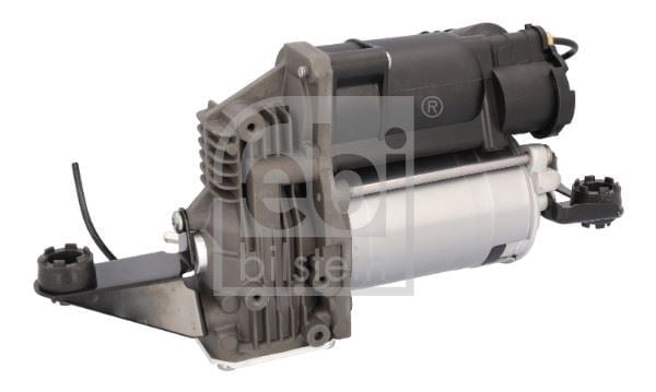 Kompresör Bmw 5 E61 Lcı 5 E61 M5 E61 Lcı Febı 192685