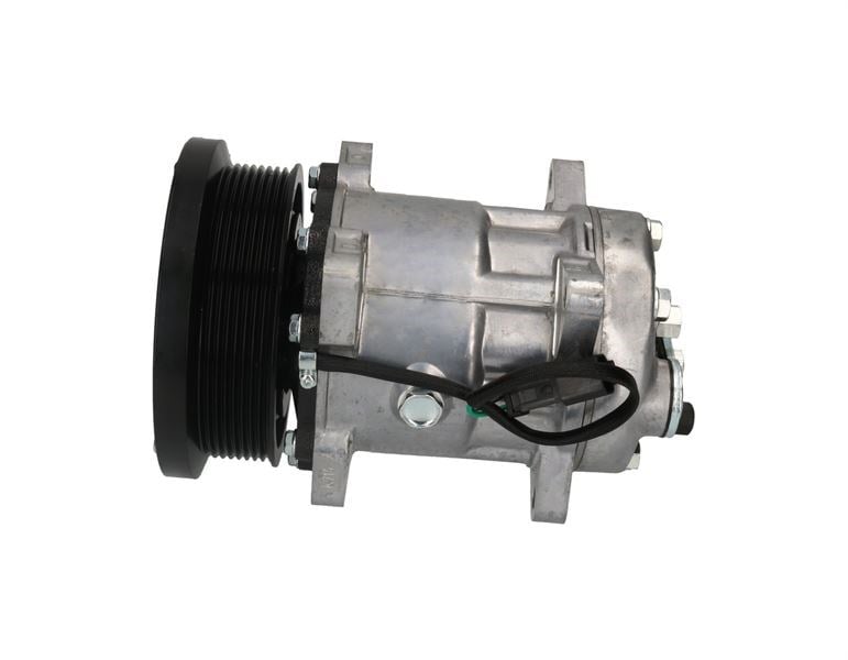Kompresör Sd7h15-4726 Bosch 1986Ad1212