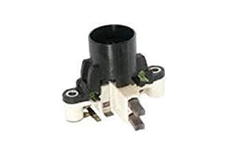 Konjektör 1197311317 Bosch 1987237073