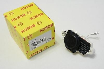 Konjektör 1197311323 Bosch 1987237063