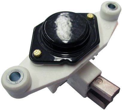 Konjektor 12V Mercedes W123 W124 W201 W460 W126 R107 B601 B602 Bosch F04r320375