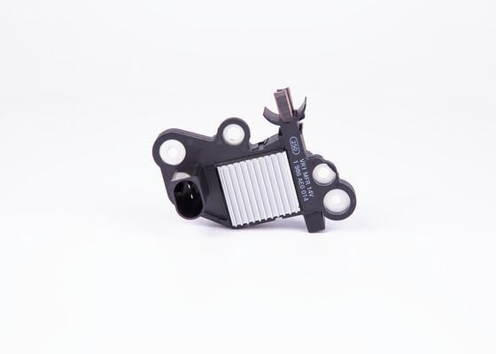 Konjektör 14V Ducato 2.3D 06 > Iveco Daıly 06 > 0272220731 0272220701 Bosch 1986Ae0014