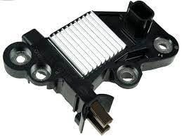 Konjektör Bosch 1986Ae0020