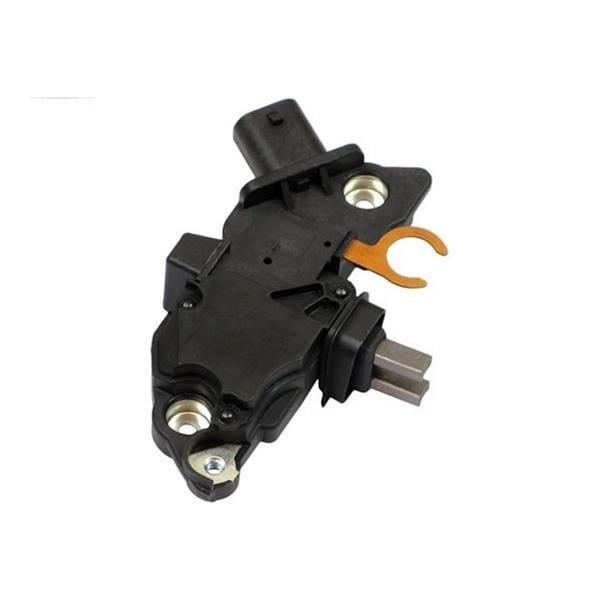 Konjektör F00m144168 Bosch 1986Ae0142