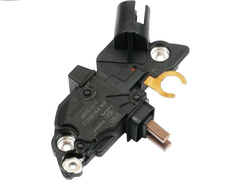 Konjektör F00m144189 Bosch 1986Ae0150