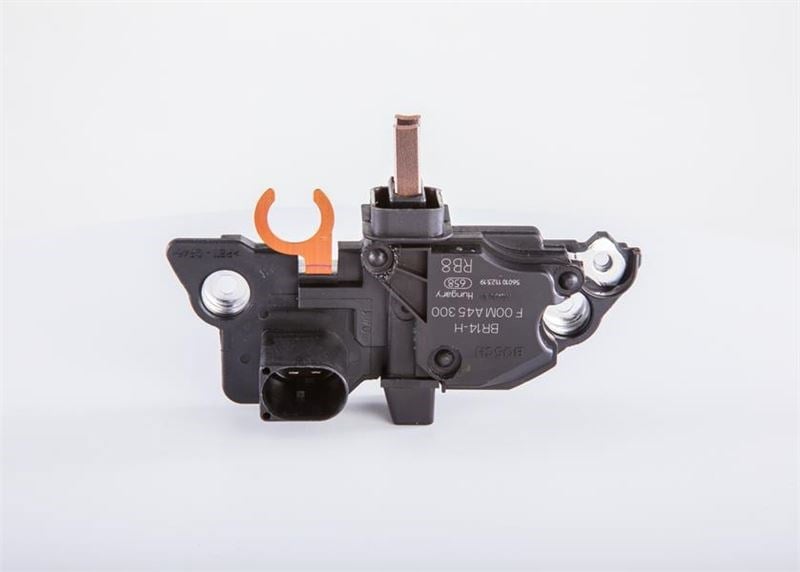 Konjektör Polo-Golf Iv-Bora-Caddy Iı-Transporter T5-Octavıa-Fabıa F00m145891-F00ma45300-F00m144175 -F00m145315 Bosch 1986Ae0110