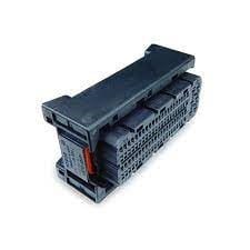 Kontak Gövdesi Vhp-154F-94P Bosch 1928405063