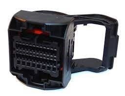 Kontak Gövdesi Vhp-56P-V Bosch 1928405160