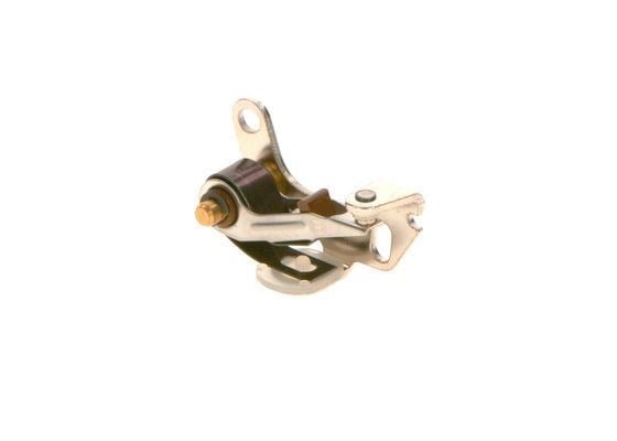 Kontakt Set Bosch 1237013307