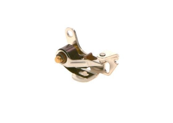 Kontakt Set Bosch 1237013307