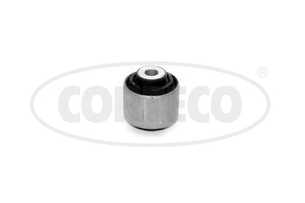 Kontrol Kolu Arka Kol Burcu Corteco 49400911