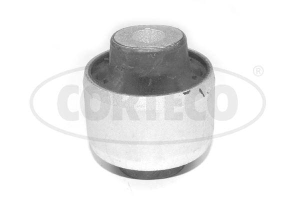 Kontrol Kolu Arka Kol Burcu Corteco 49401174