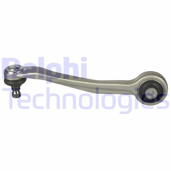 Kontrol Kolu Sol Rotilli A4 8K2.B8 2007-2015 Delphı Tc2974