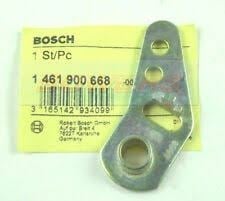 Konumlandırma Kolu Bosch 1132061016