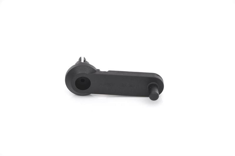 Konumlandırma Kolu Bosch 1132061023