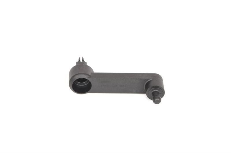 Konumlandırma Kolu Bosch 1132061047