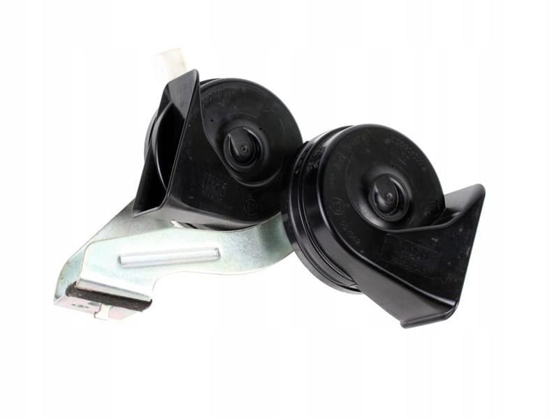 Korna 308-508-3008-5008 Psa 9815870780