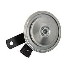 Korna 335 Hz Z12xe-Z14xe 3 > Cor-C Gm 13173097