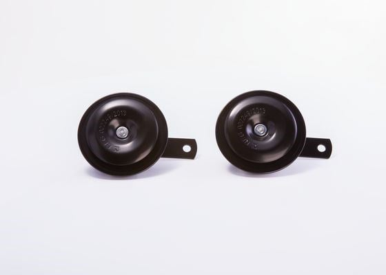 Korna Audı-Seat-Skoda-Vw Bosch 0986Ah0700